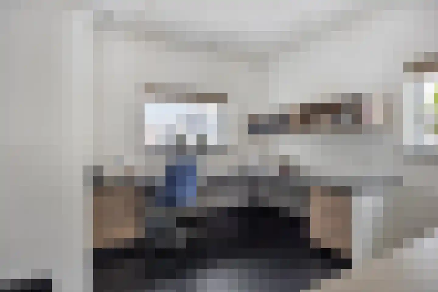 De Messemaker 43 Cuijk thumbnail 23