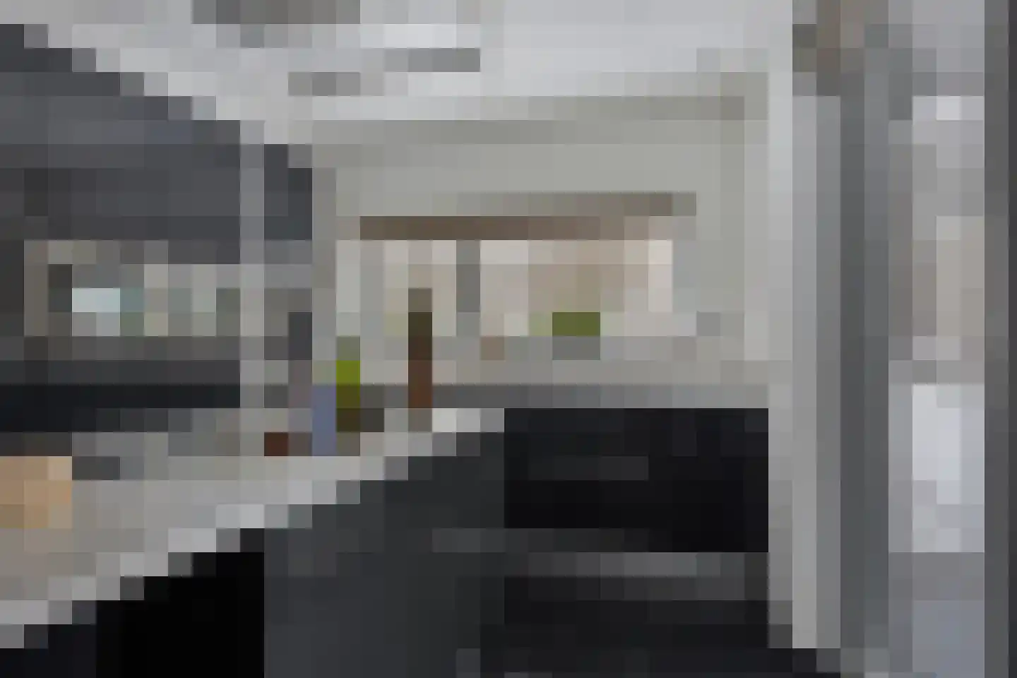 De Messemaker 43 Cuijk thumbnail 25