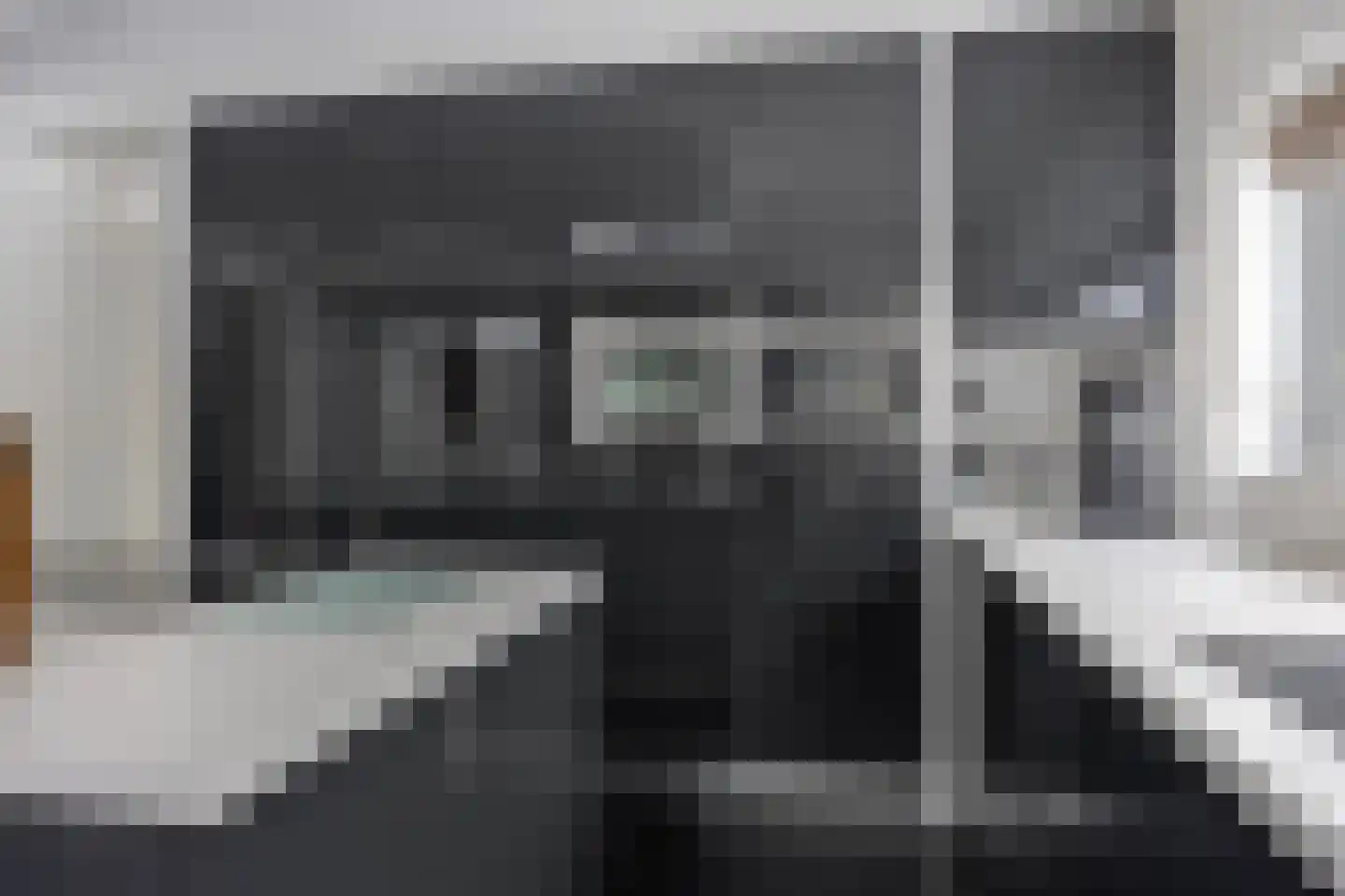 De Messemaker 43 Cuijk thumbnail 26