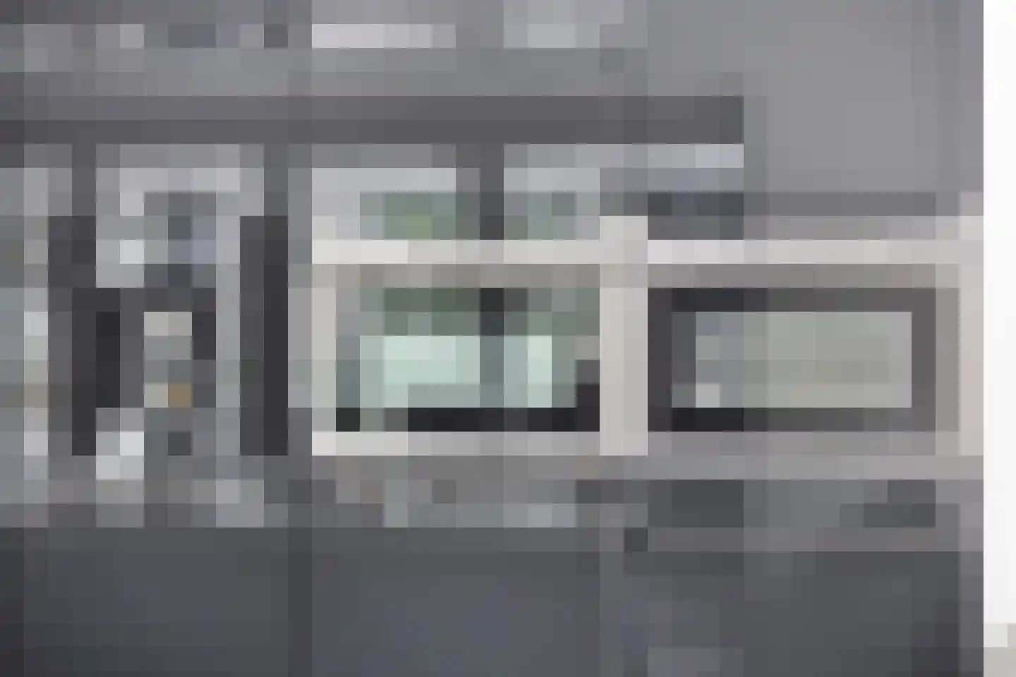 De Messemaker 43 Cuijk thumbnail 27