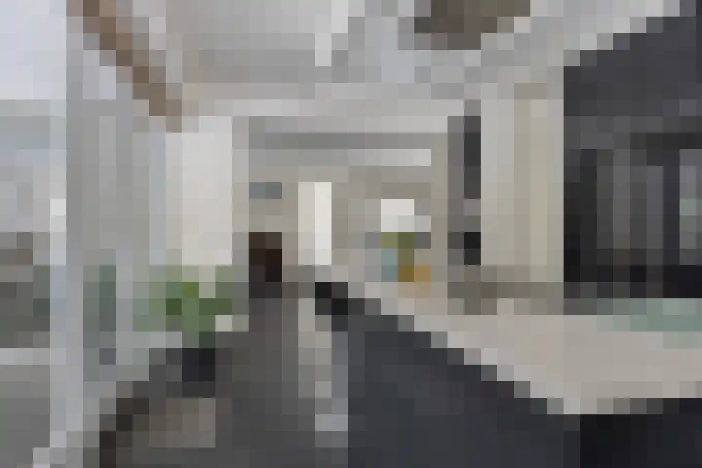 De Messemaker 43 Cuijk thumbnail 29
