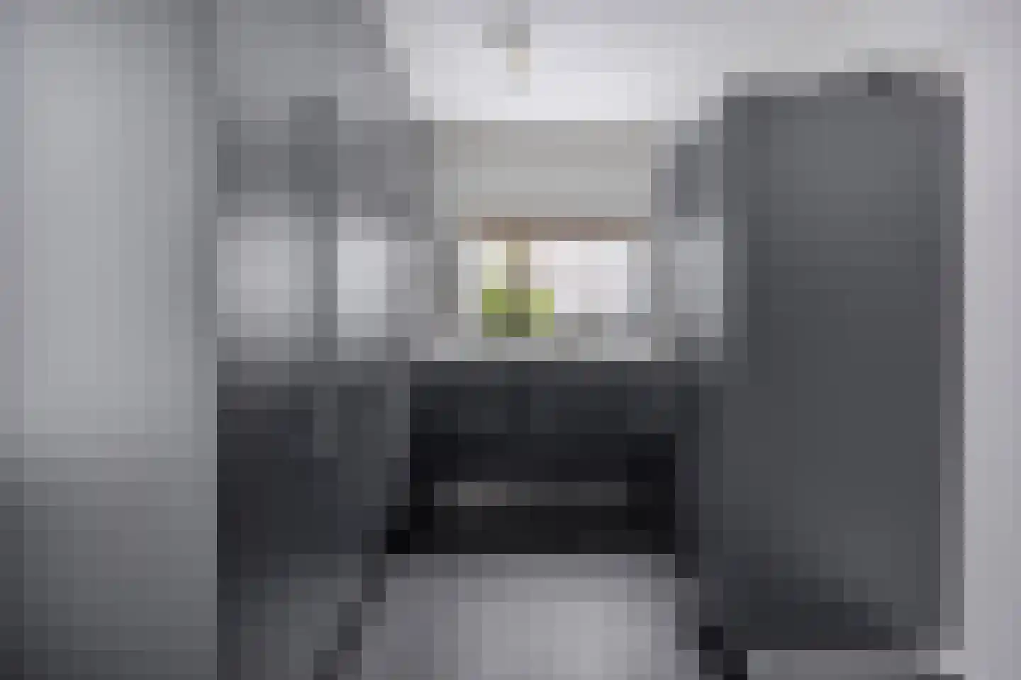 De Messemaker 43 Cuijk thumbnail 30