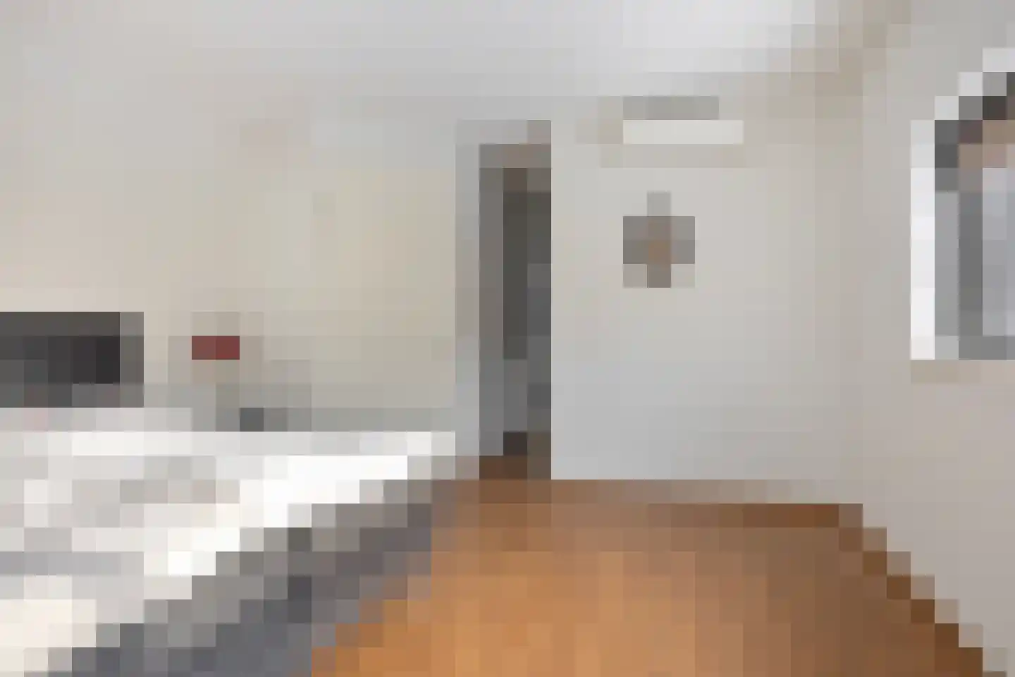 De Messemaker 43 Cuijk thumbnail 35