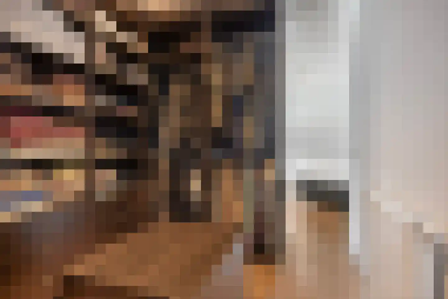 De Messemaker 43 Cuijk thumbnail 37
