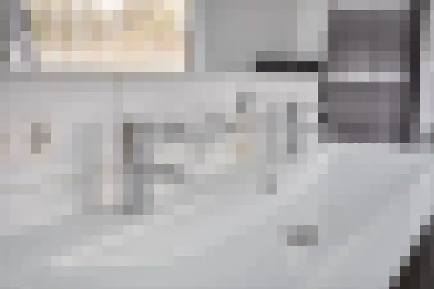 De Messemaker 43 Cuijk thumbnail 39