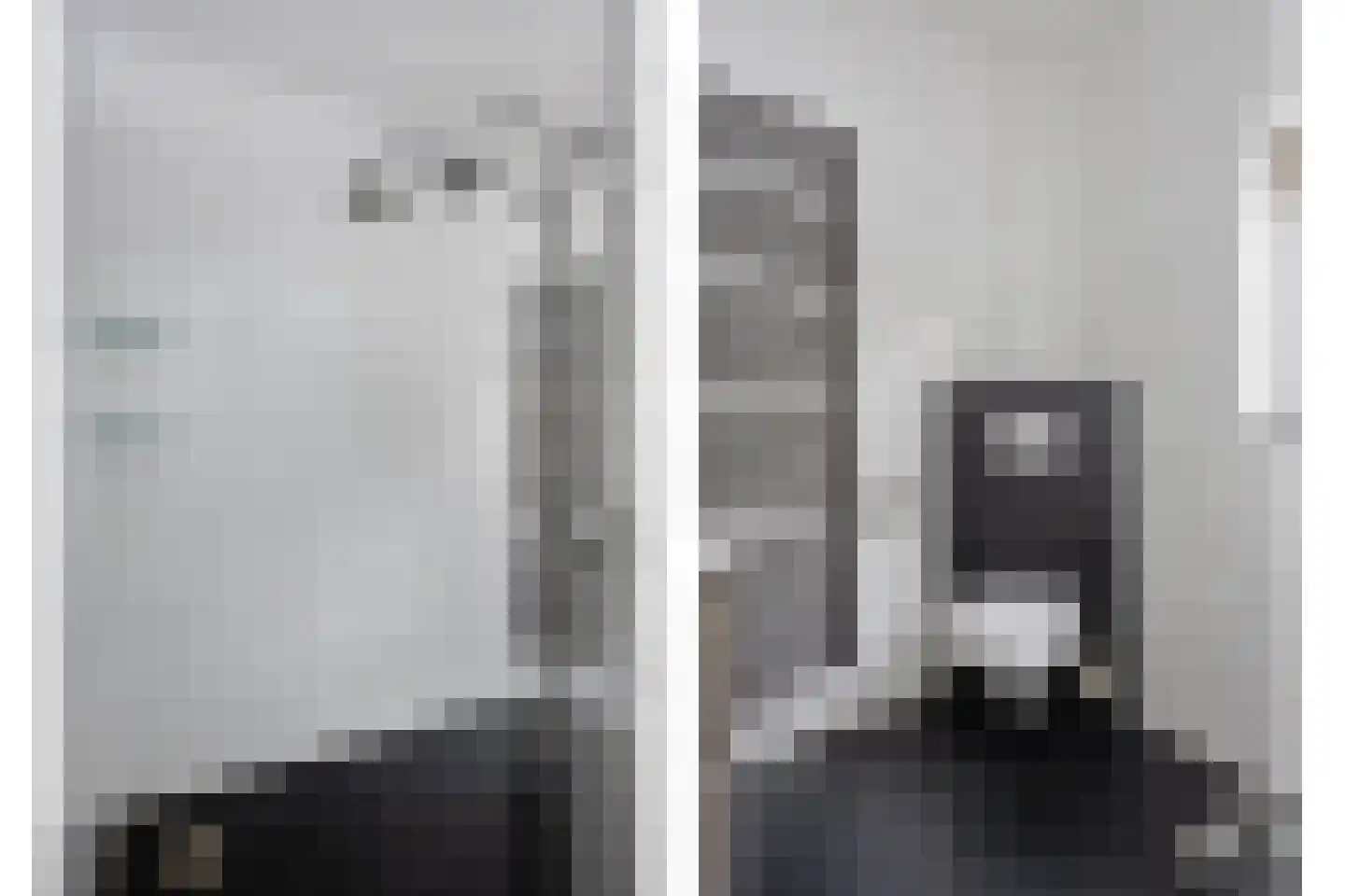 De Messemaker 43 Cuijk thumbnail 40