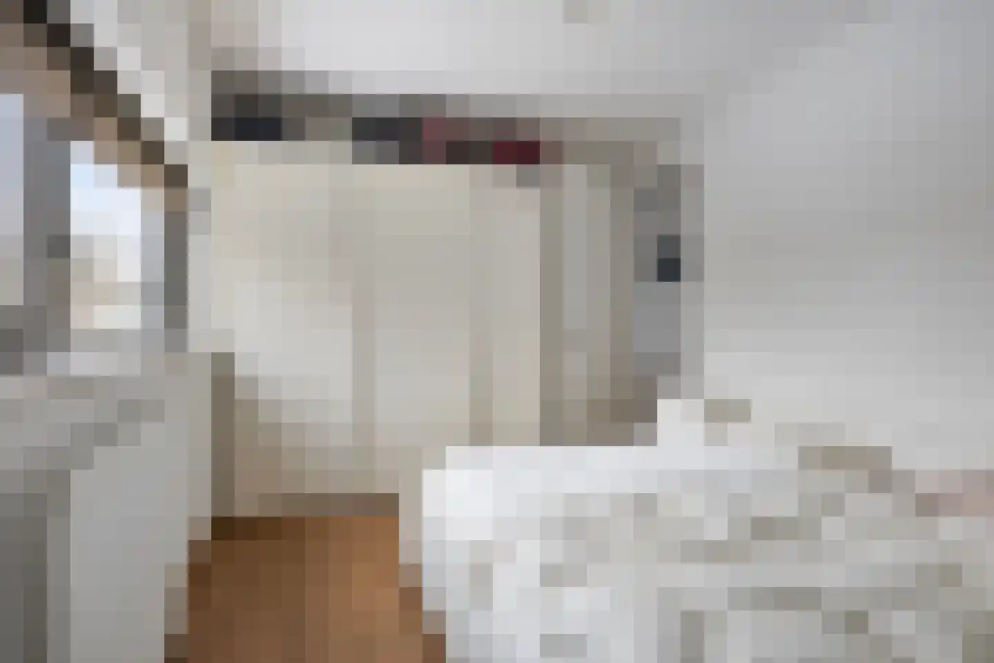 De Messemaker 43 Cuijk thumbnail 42