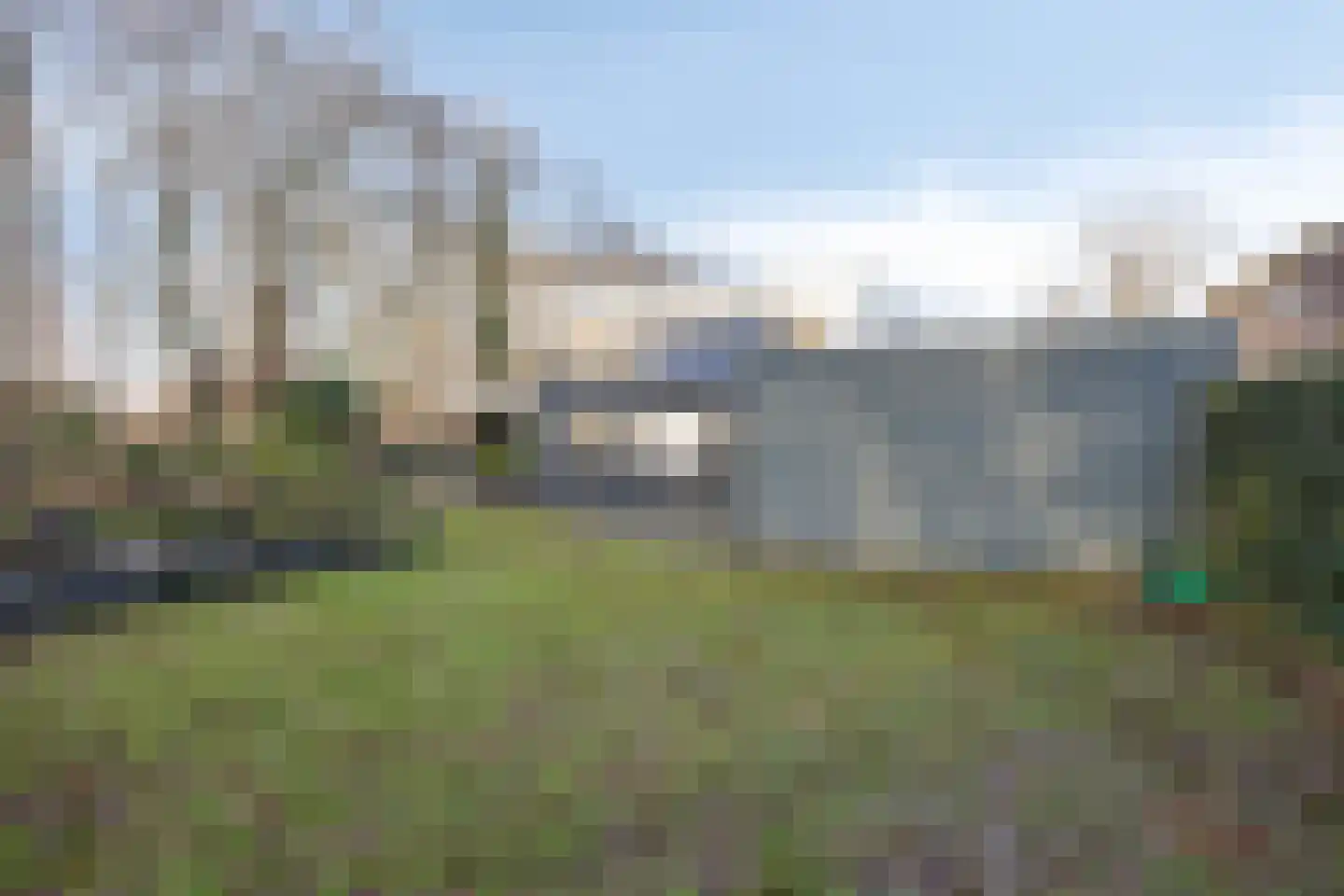 De Messemaker 43 Cuijk thumbnail 45
