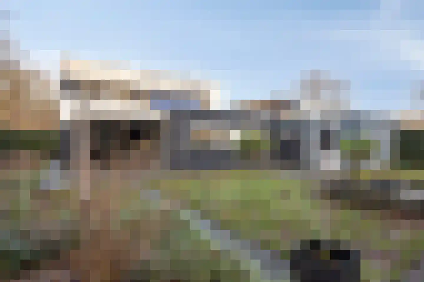 De Messemaker 43 Cuijk thumbnail 47