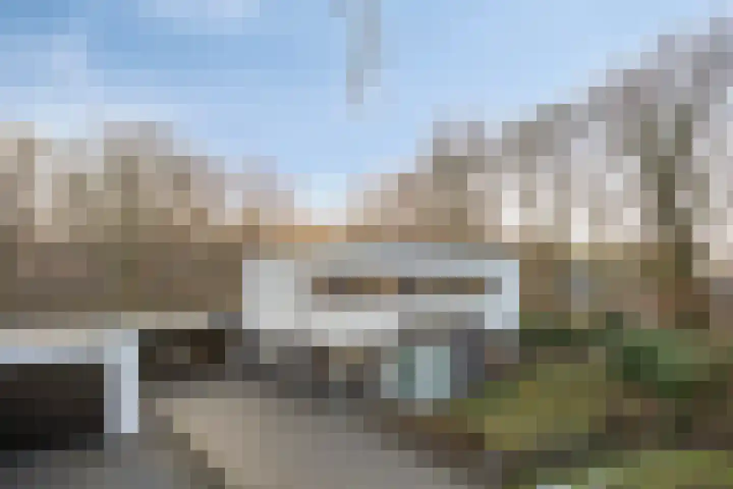 De Messemaker 43 Cuijk thumbnail 5