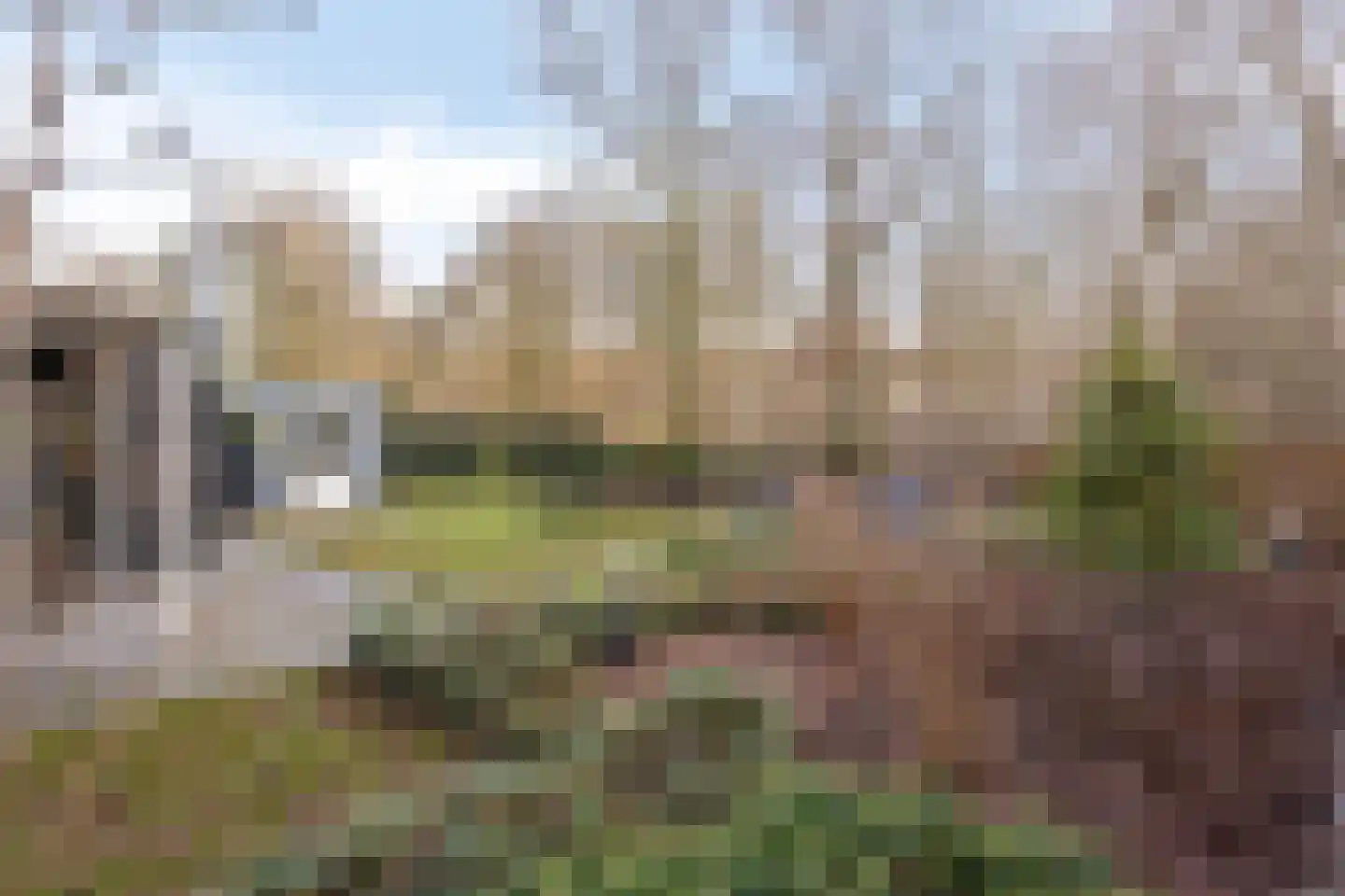 De Messemaker 43 Cuijk thumbnail 52