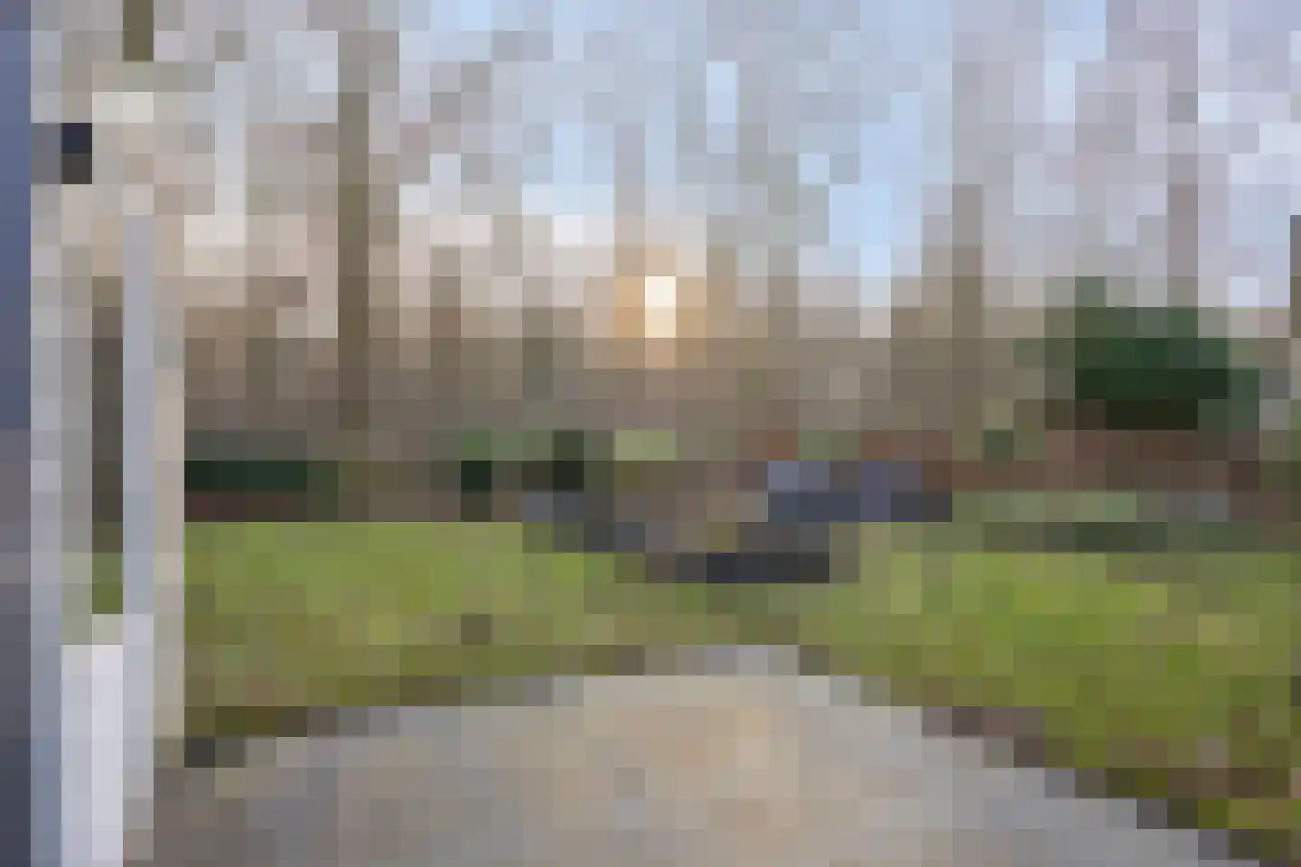 De Messemaker 43 Cuijk thumbnail 54
