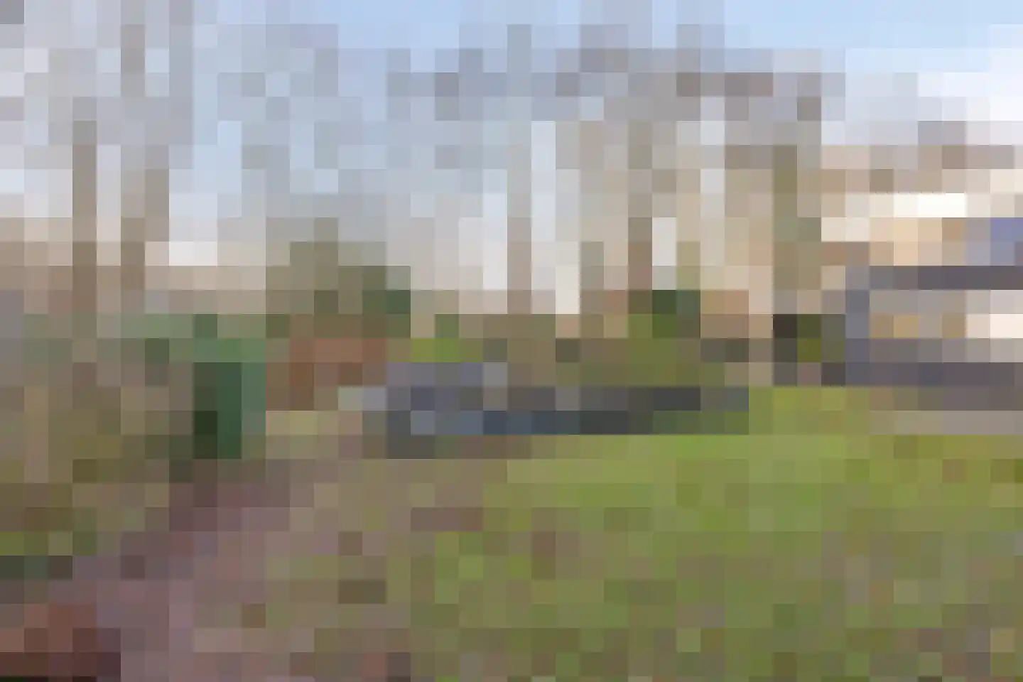 De Messemaker 43 Cuijk thumbnail 56