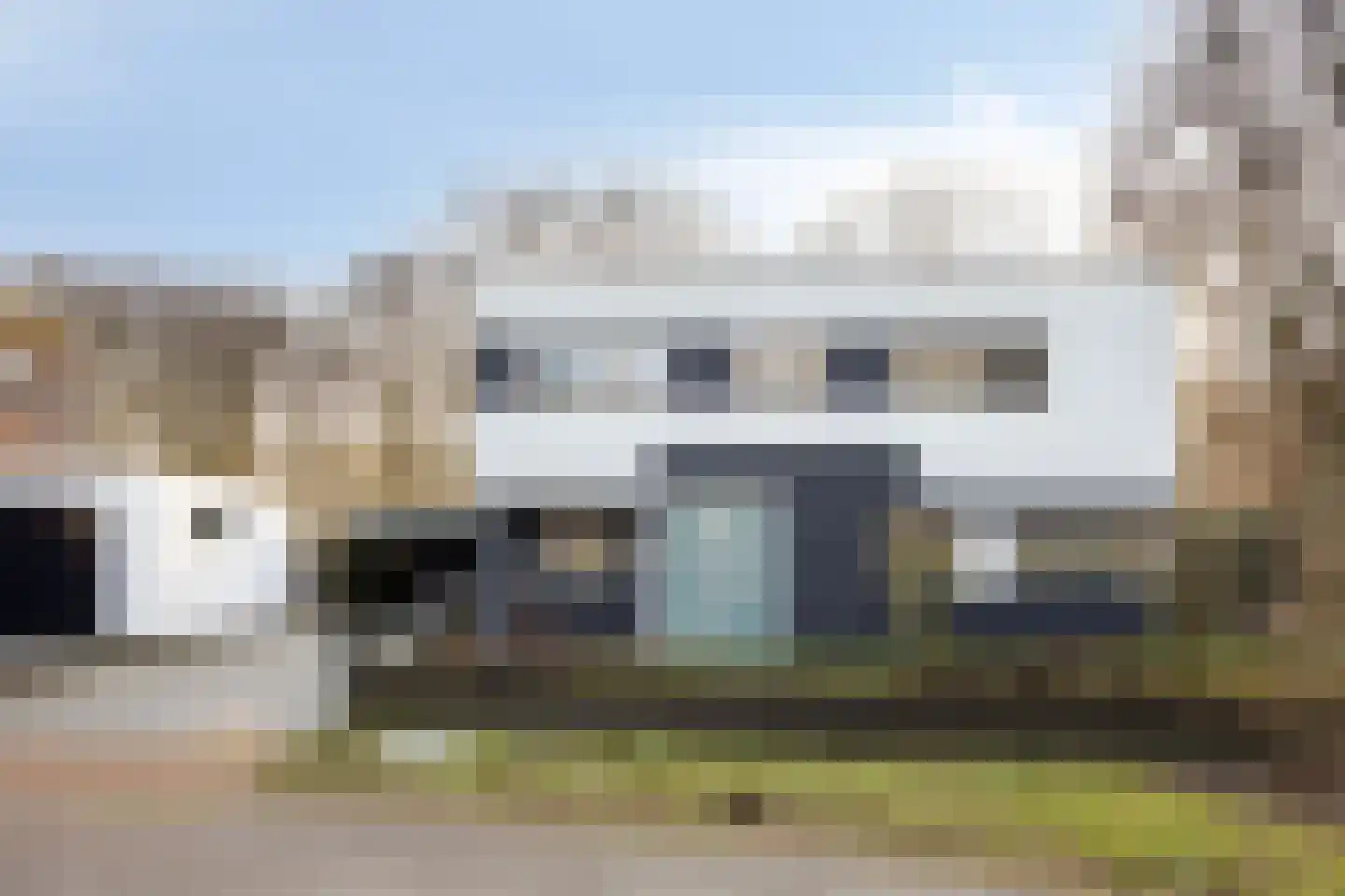 De Messemaker 43 Cuijk thumbnail 6