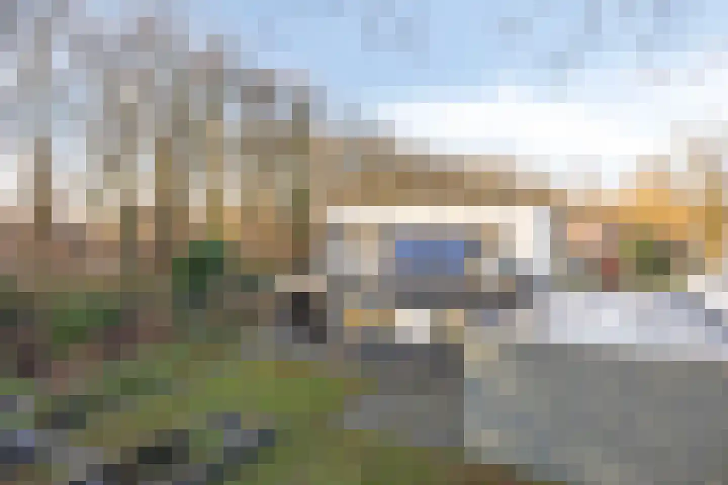 De Messemaker 43 Cuijk thumbnail 63