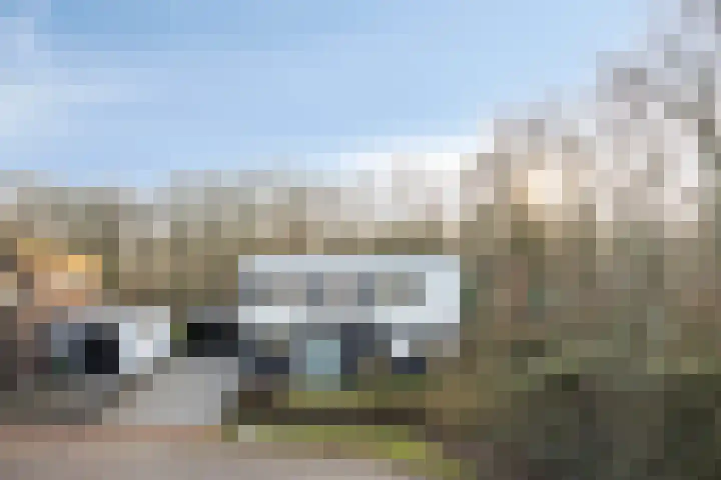 De Messemaker 43 Cuijk thumbnail 7
