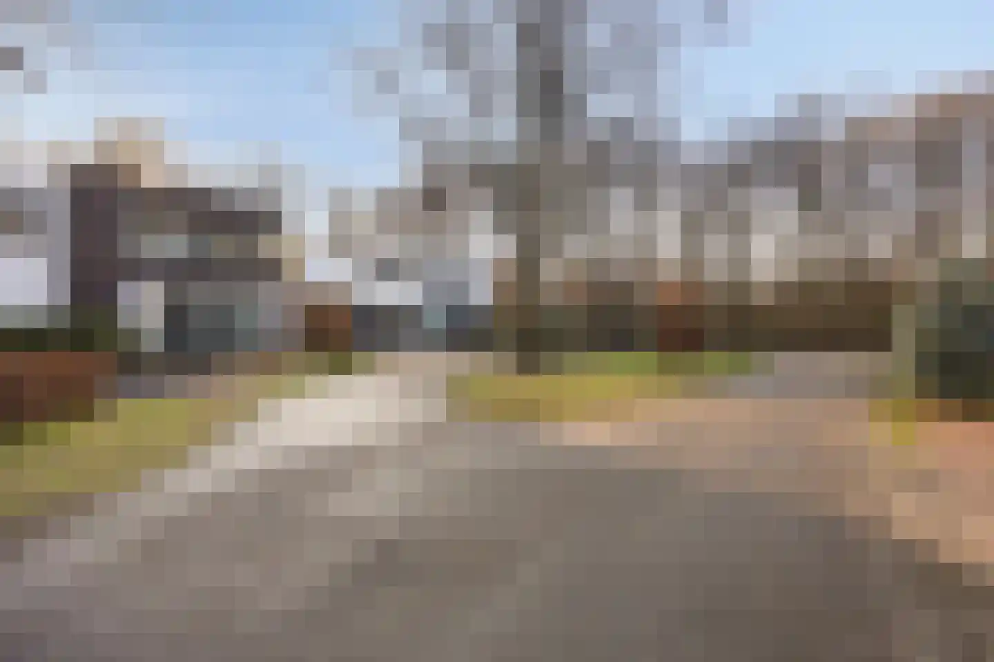 De Messemaker 43 Cuijk thumbnail 9