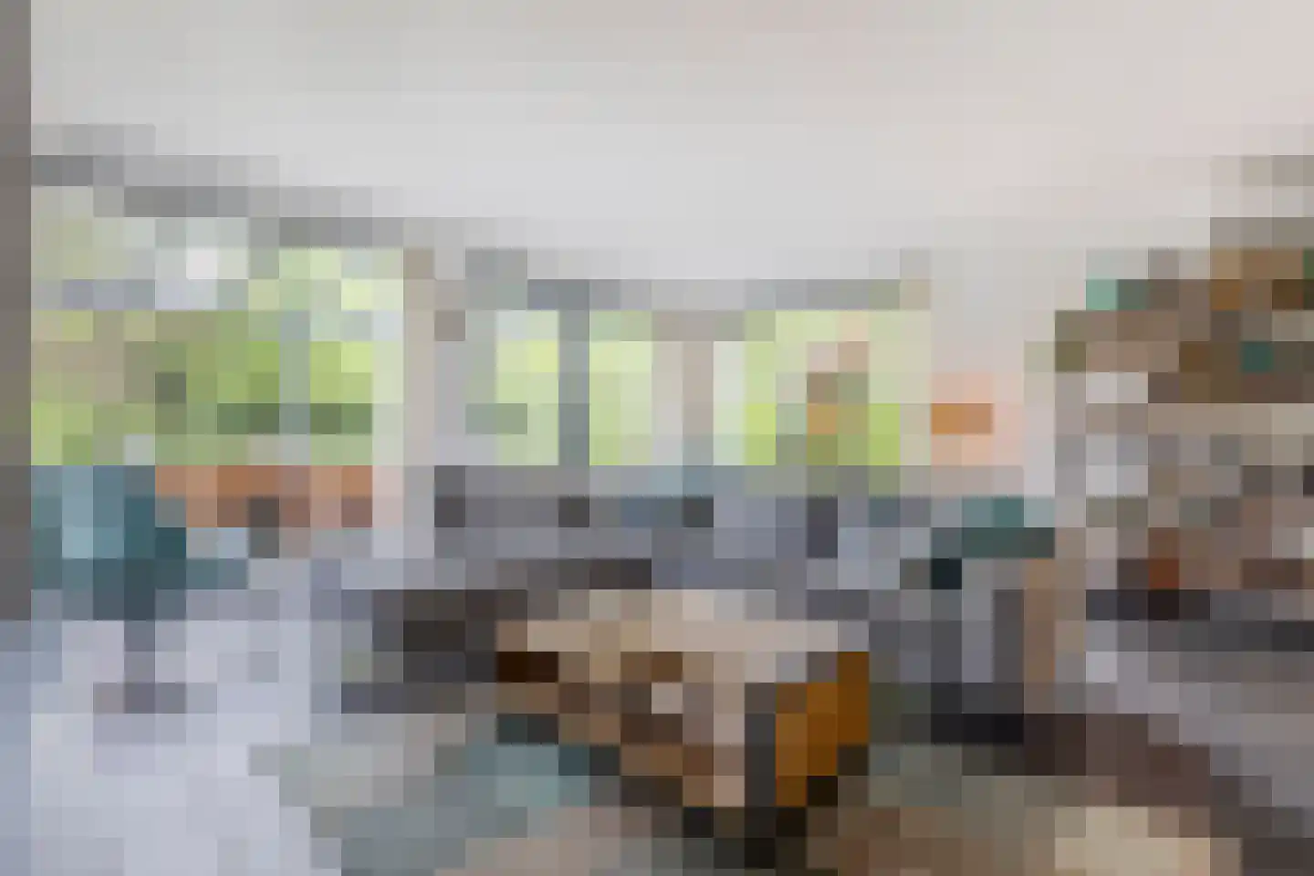 De Messemaker 7 Cuijk thumbnail 10