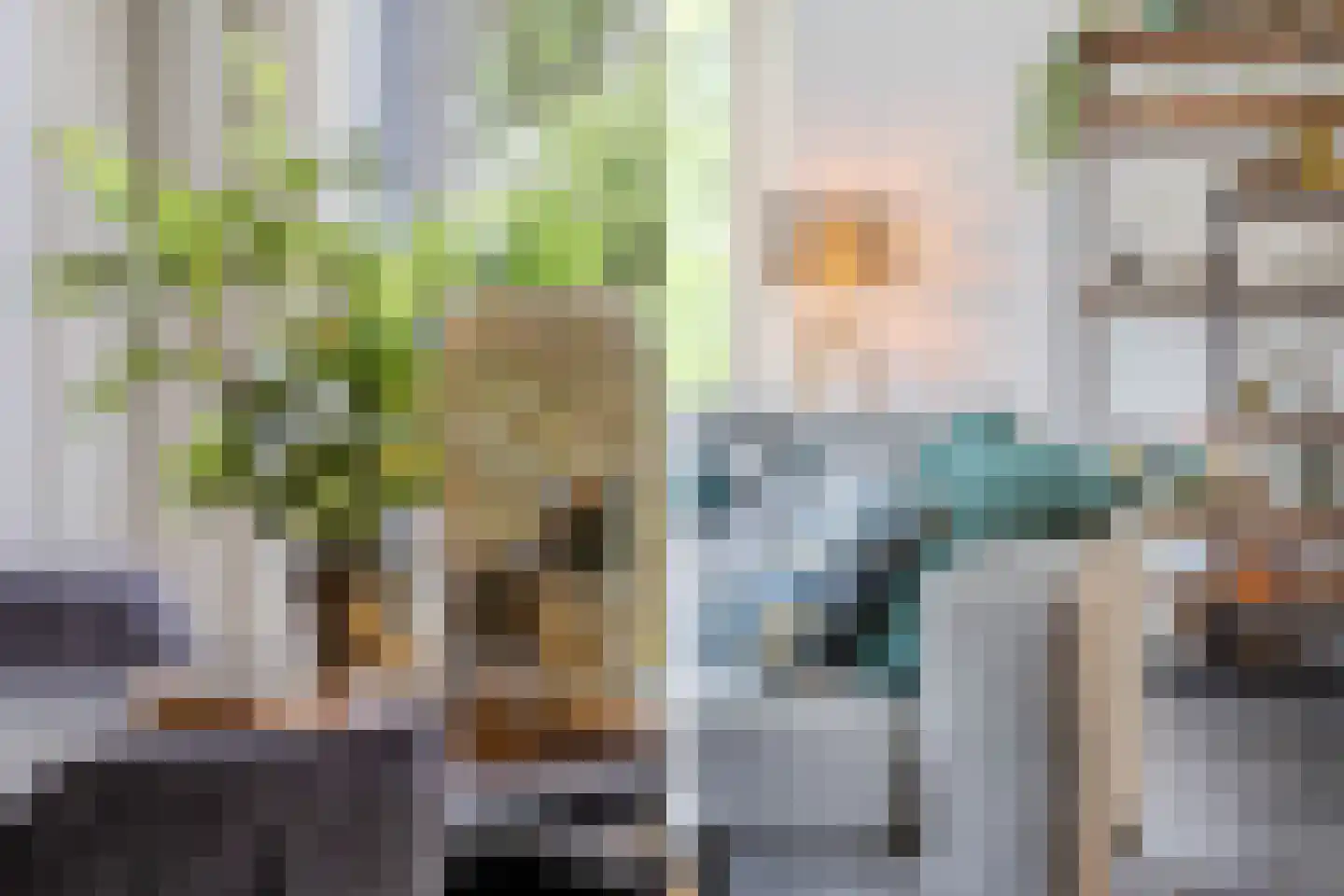 De Messemaker 7 Cuijk thumbnail 13