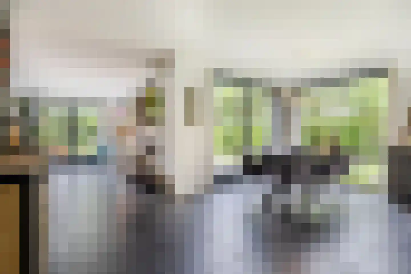 De Messemaker 7 Cuijk thumbnail 15