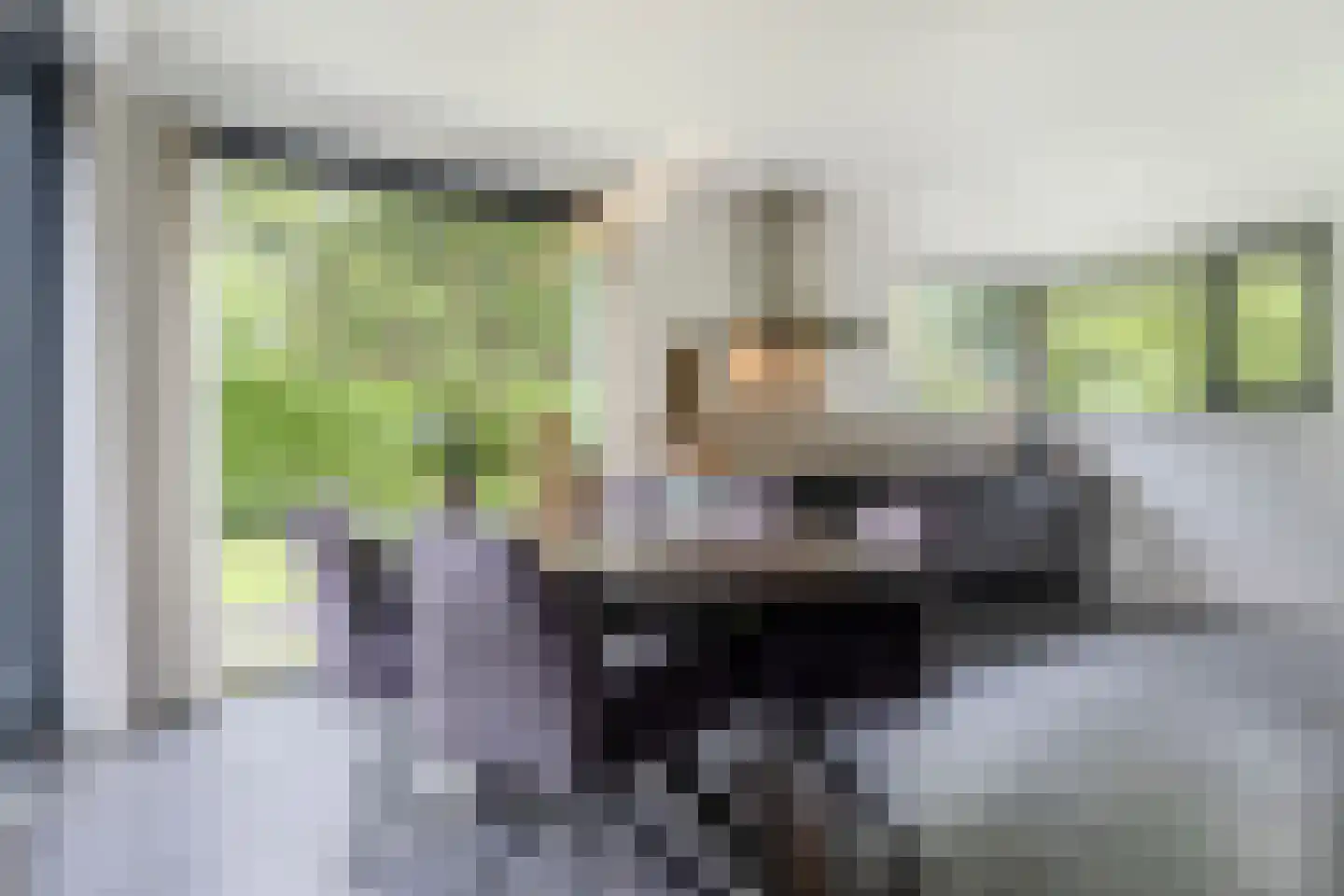 De Messemaker 7 Cuijk thumbnail 16