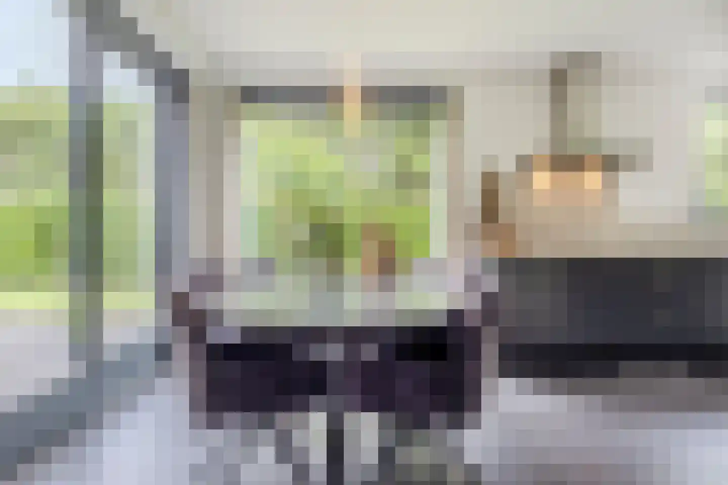 De Messemaker 7 Cuijk thumbnail 17