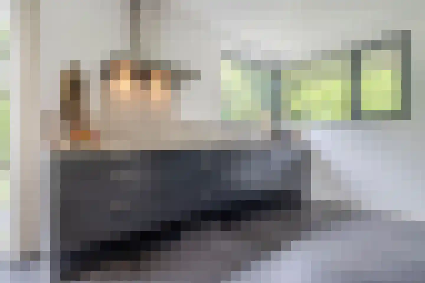 De Messemaker 7 Cuijk thumbnail 18