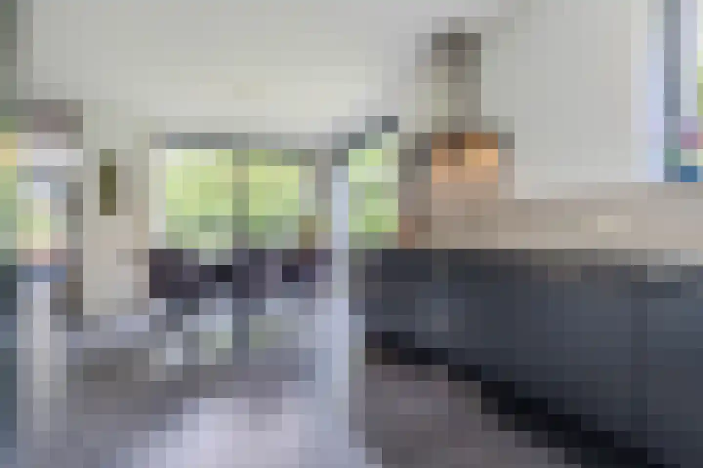 De Messemaker 7 Cuijk thumbnail 19