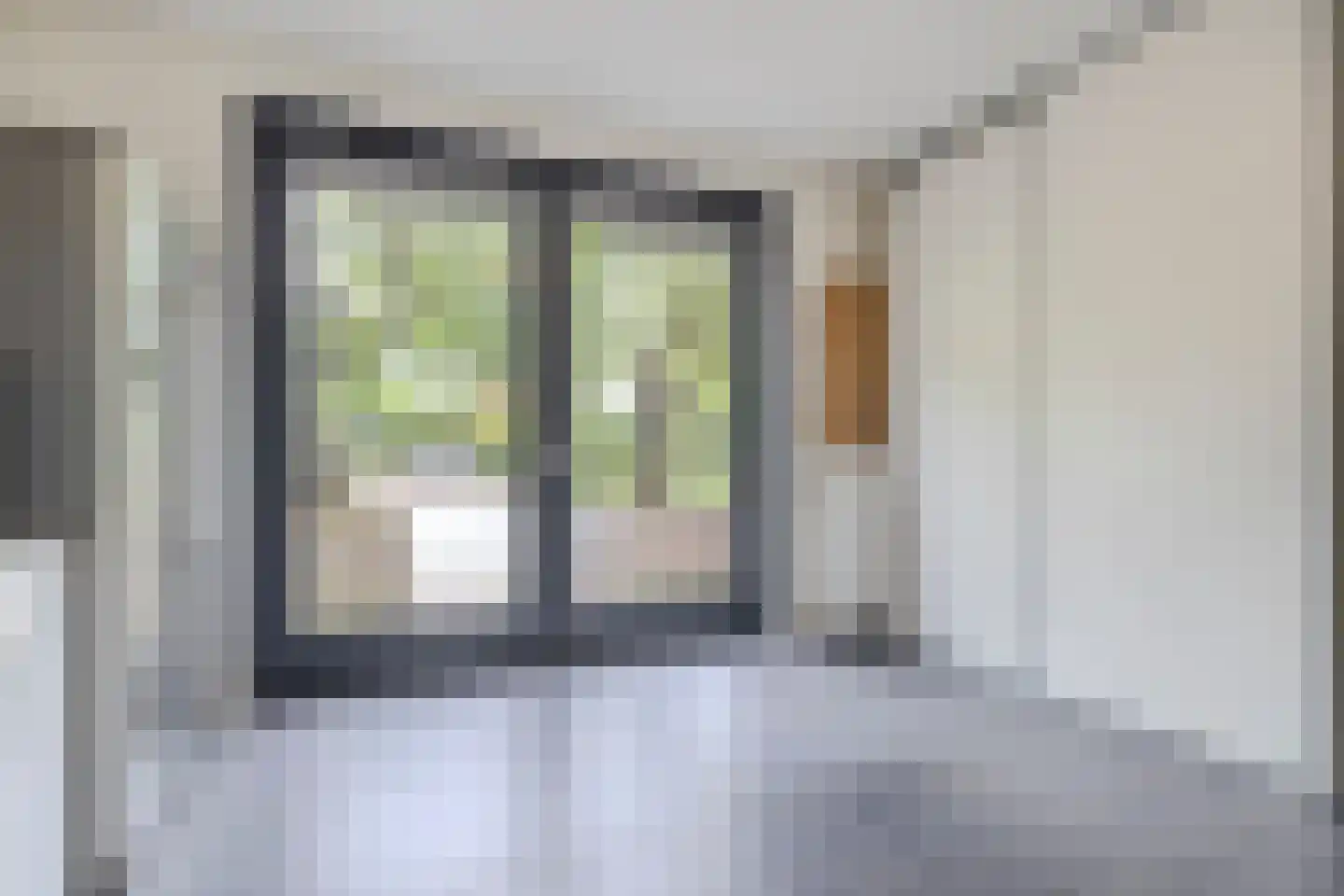 De Messemaker 7 Cuijk thumbnail 21