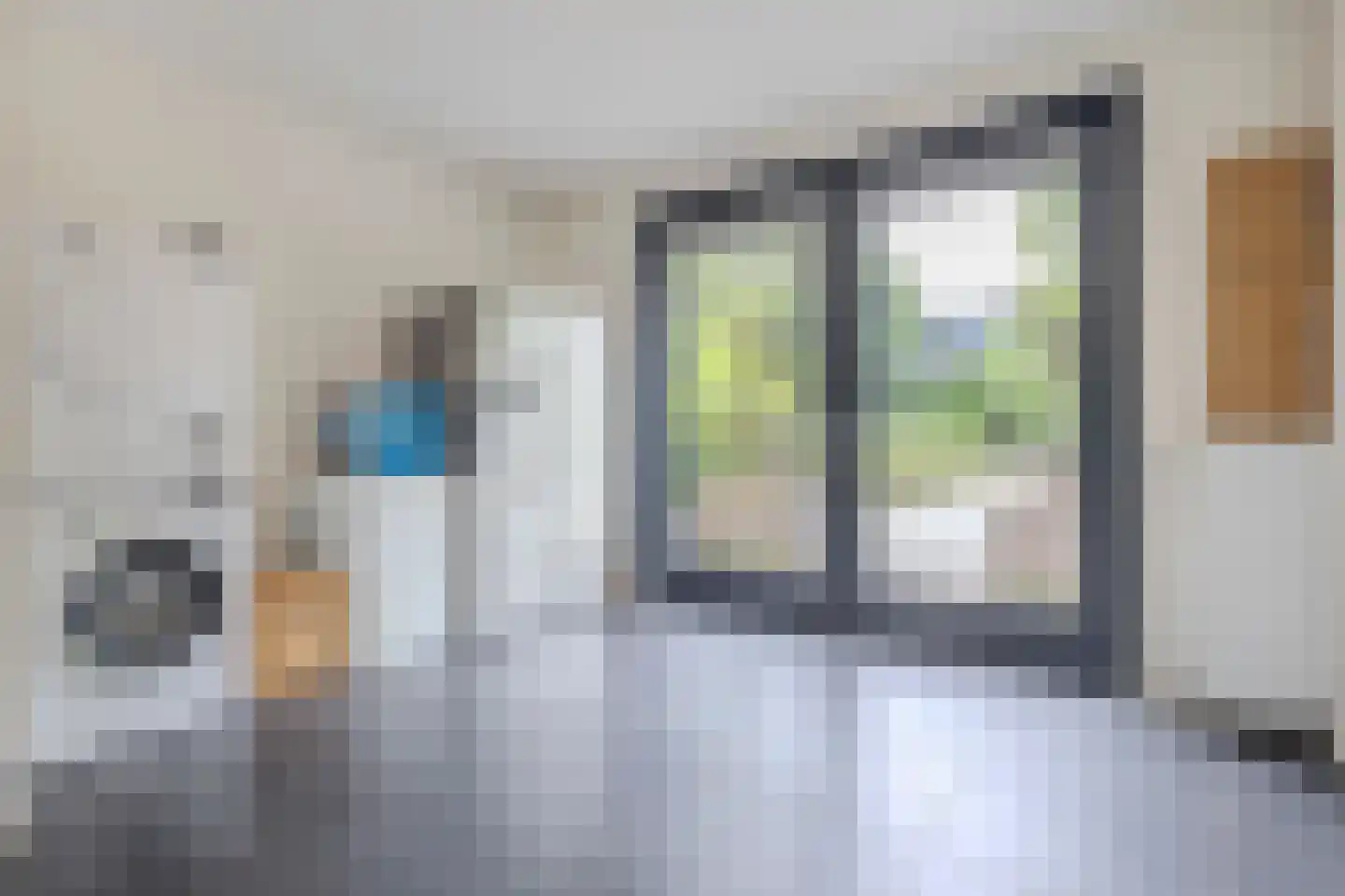 De Messemaker 7 Cuijk thumbnail 22