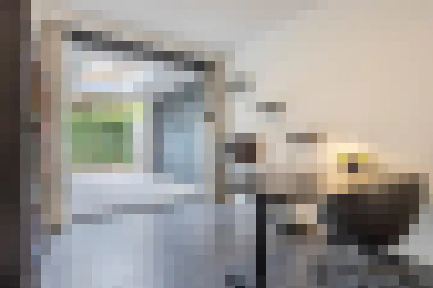 De Messemaker 7 Cuijk thumbnail 23