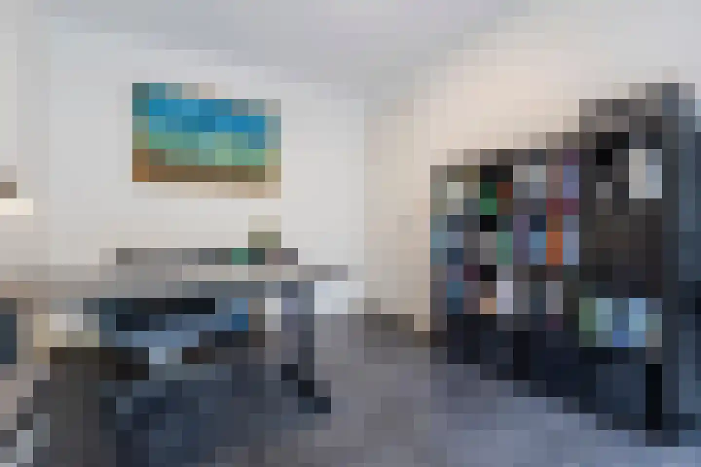 De Messemaker 7 Cuijk thumbnail 24