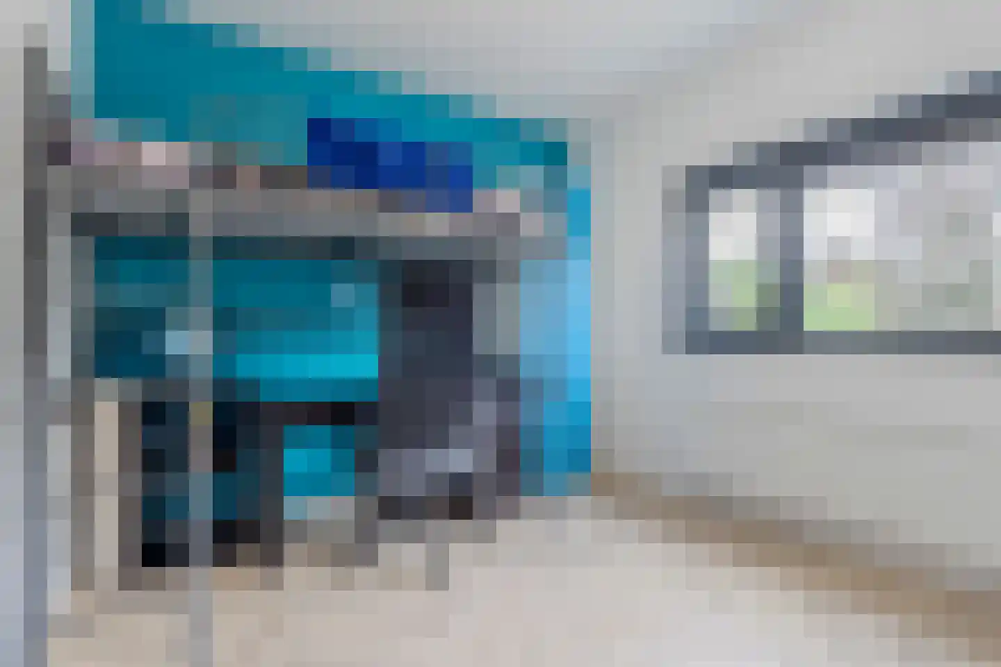 De Messemaker 7 Cuijk thumbnail 26