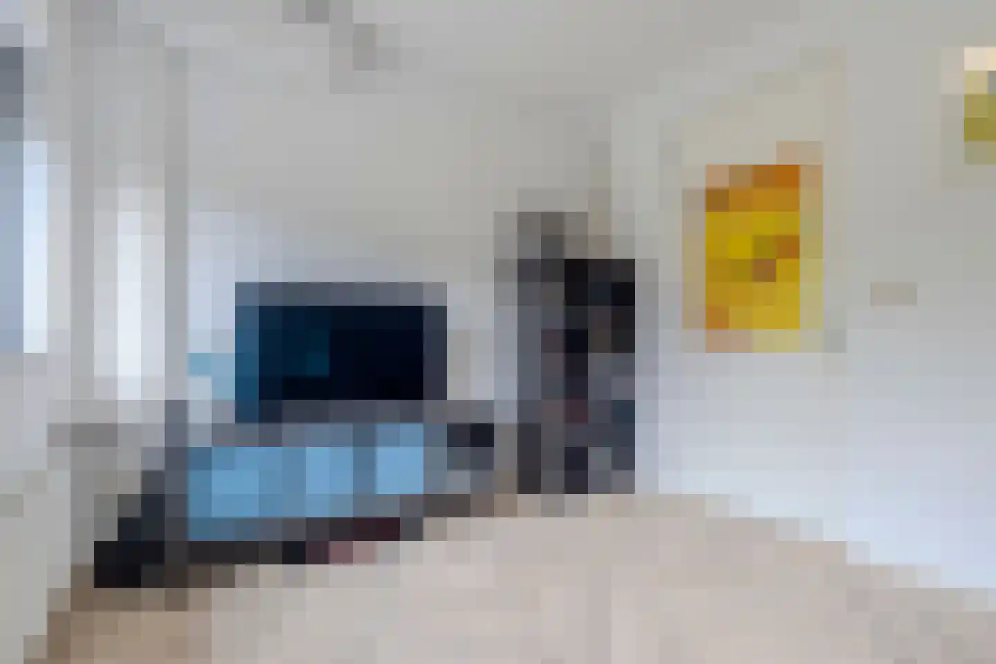 De Messemaker 7 Cuijk thumbnail 27