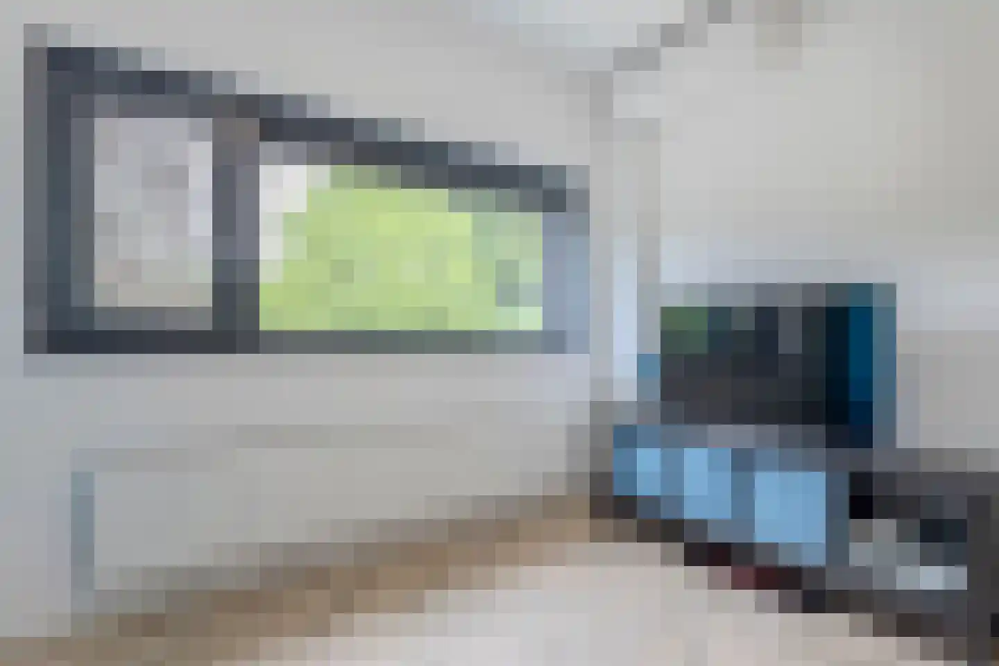 De Messemaker 7 Cuijk thumbnail 28