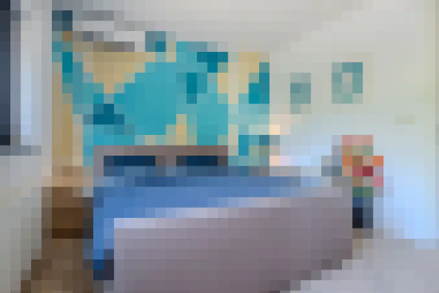 De Messemaker 7 Cuijk thumbnail 29
