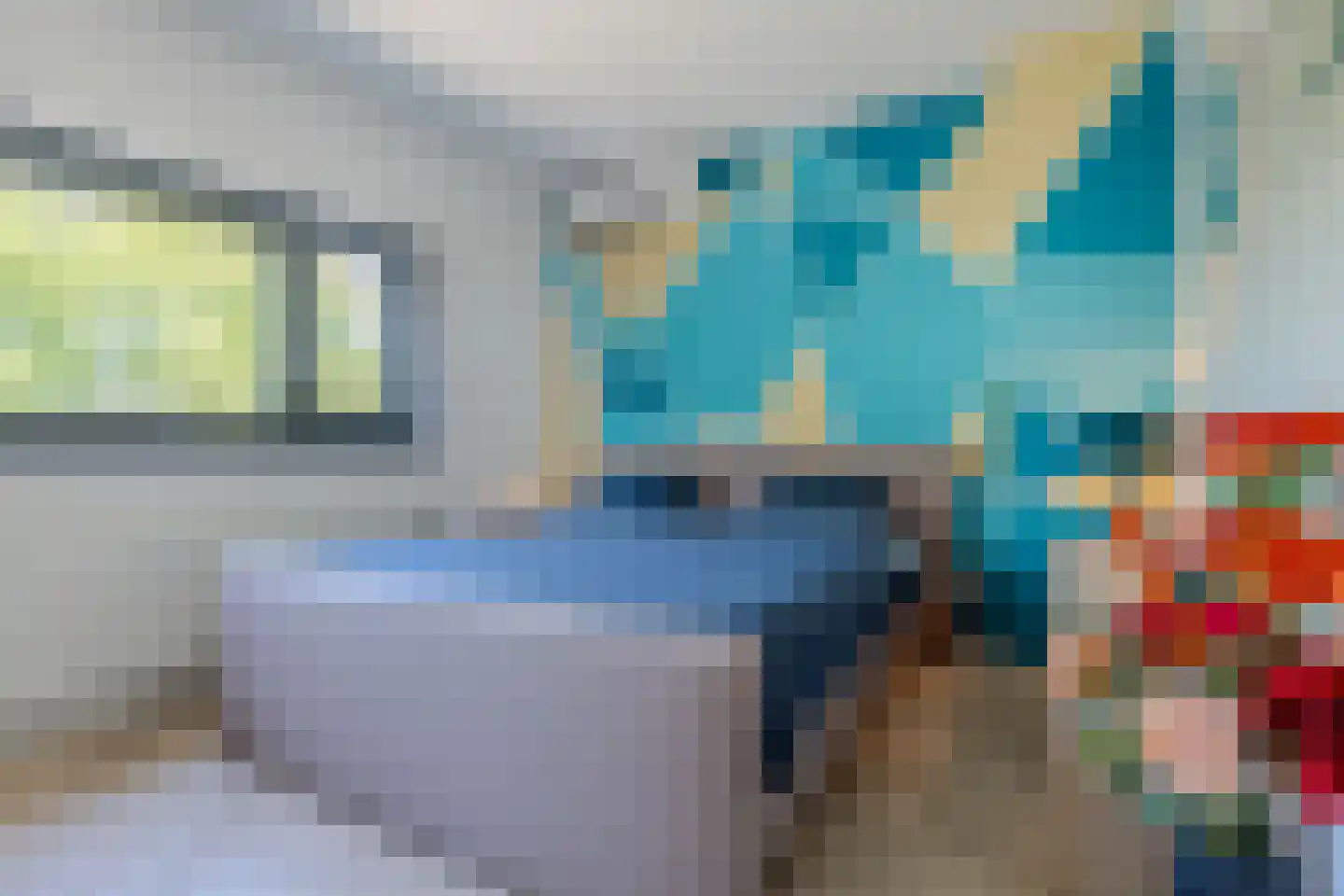 De Messemaker 7 Cuijk thumbnail 30