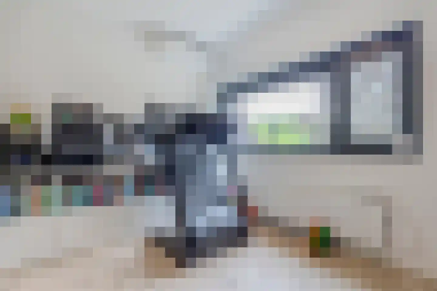 De Messemaker 7 Cuijk thumbnail 31