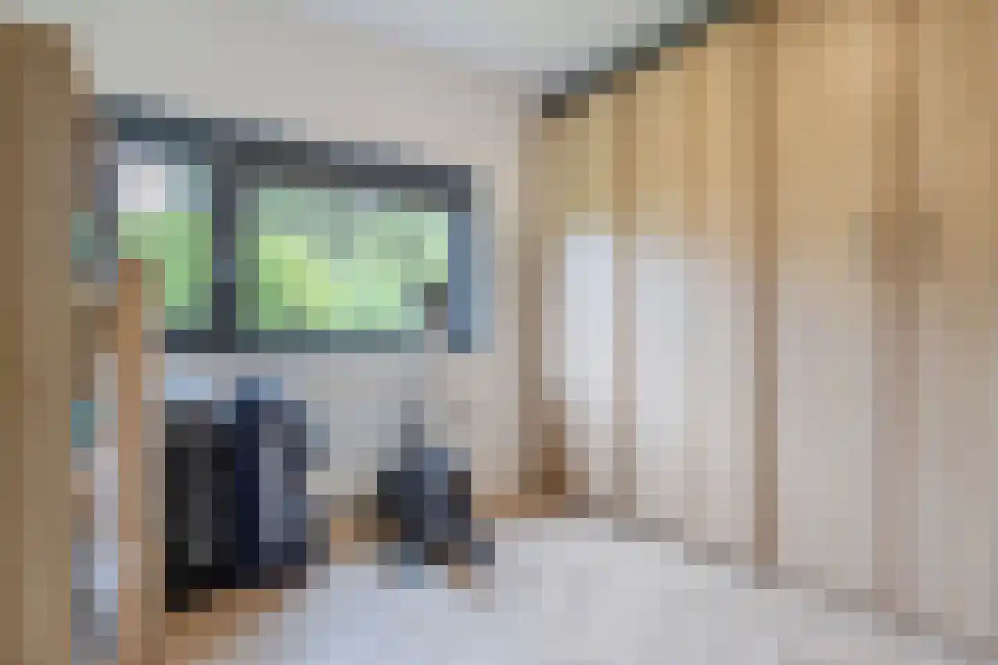 De Messemaker 7 Cuijk thumbnail 32