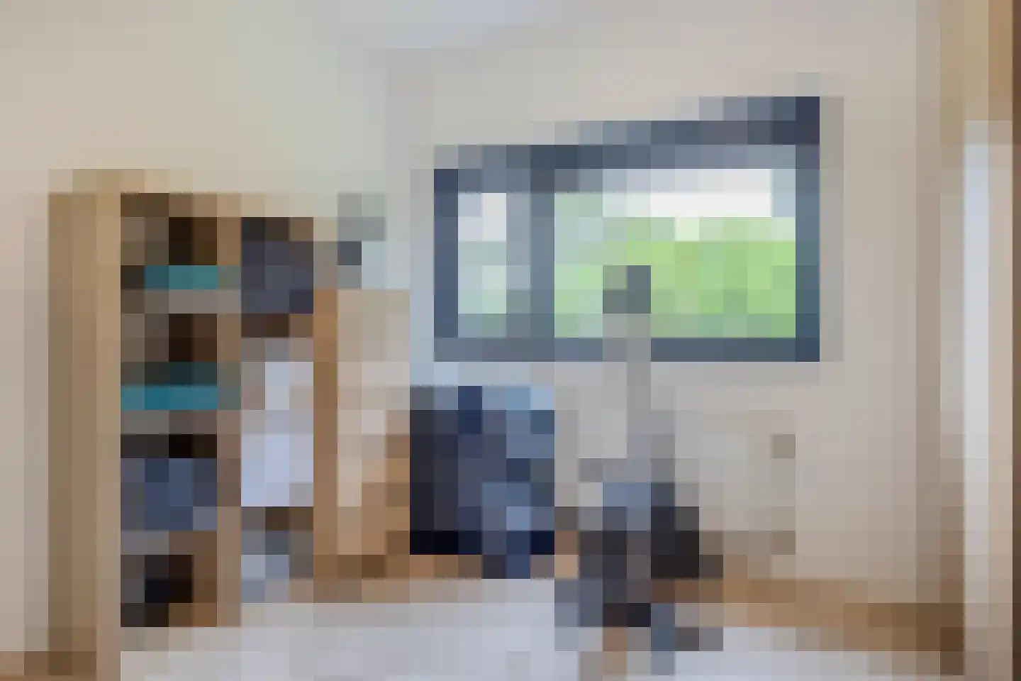 De Messemaker 7 Cuijk thumbnail 33