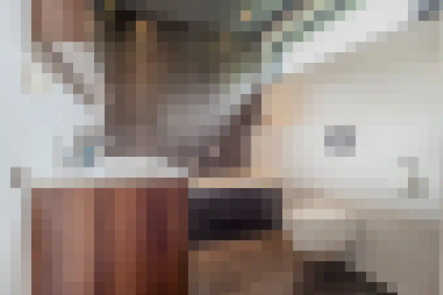 De Messemaker 7 Cuijk thumbnail 34