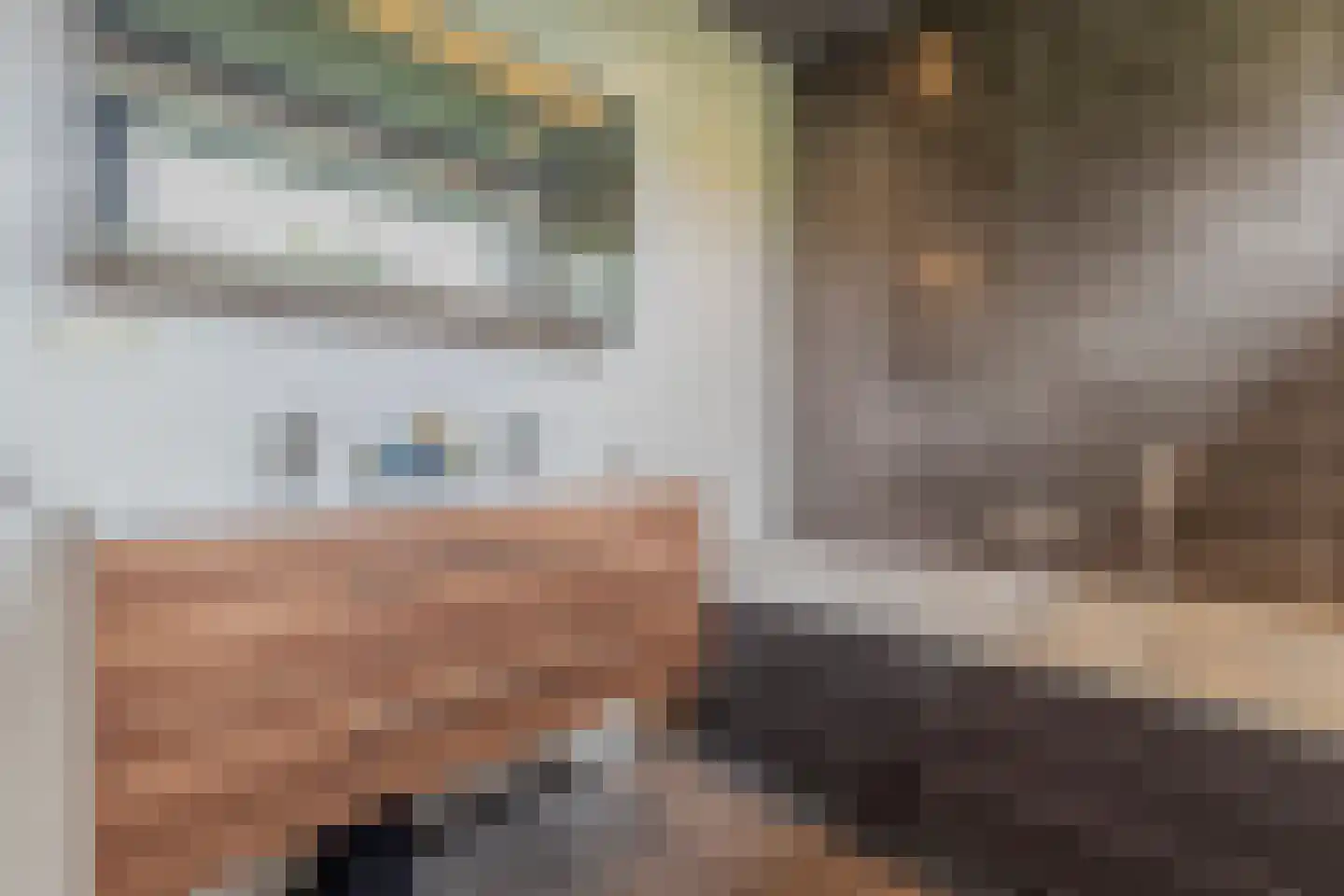 De Messemaker 7 Cuijk thumbnail 35