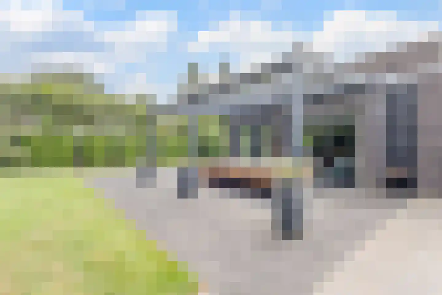 De Messemaker 7 Cuijk thumbnail 37