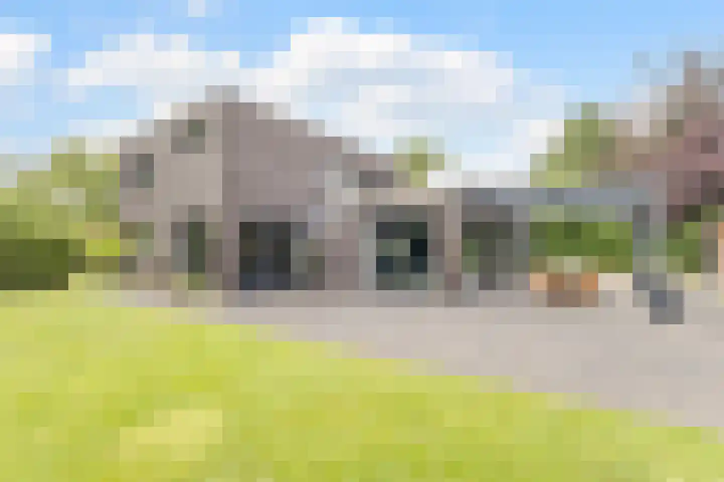 De Messemaker 7 Cuijk thumbnail 38