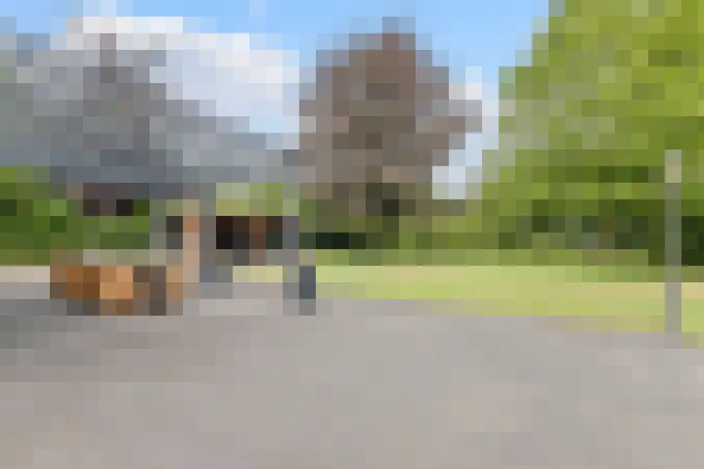 De Messemaker 7 Cuijk thumbnail 39