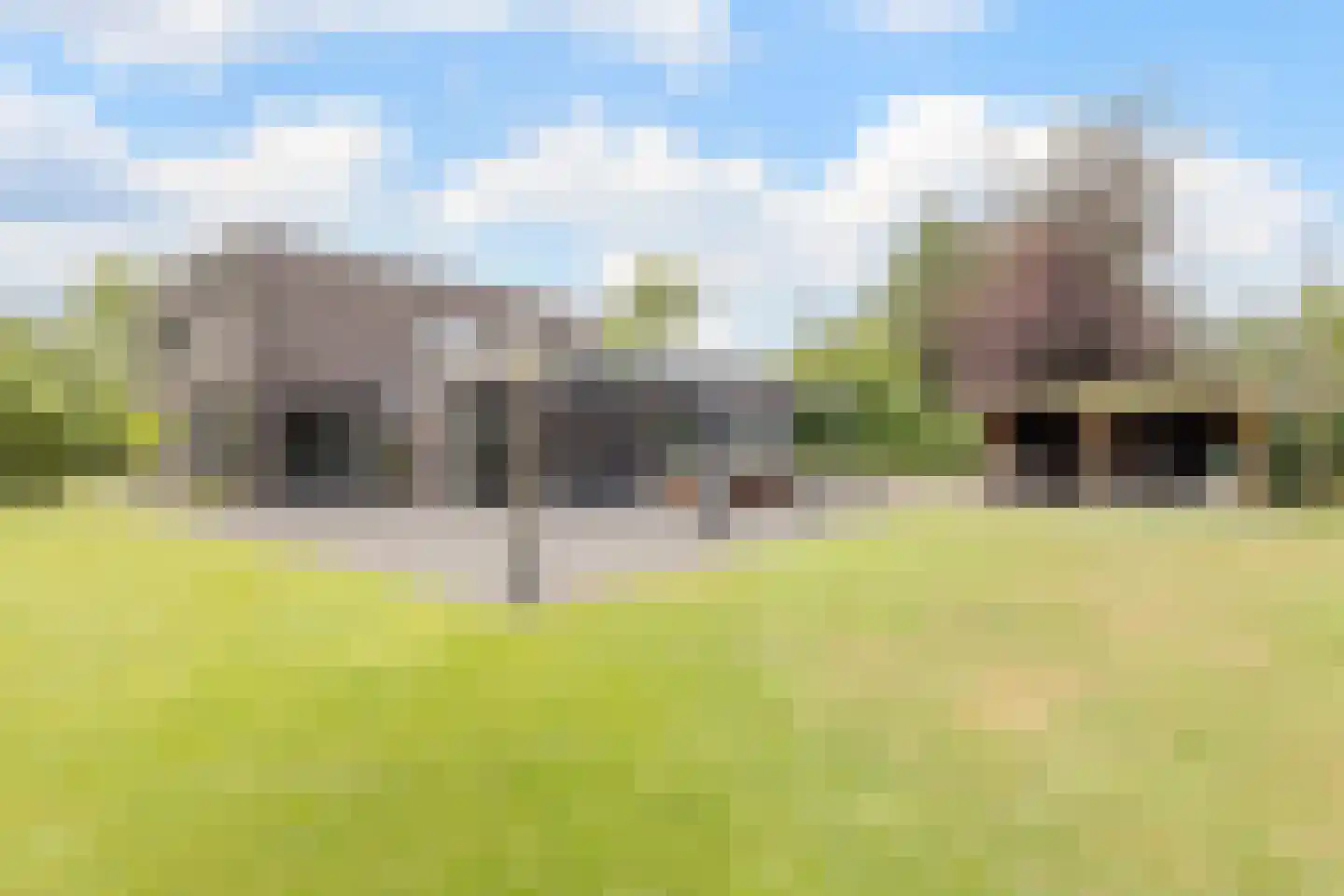 De Messemaker 7 Cuijk thumbnail 4