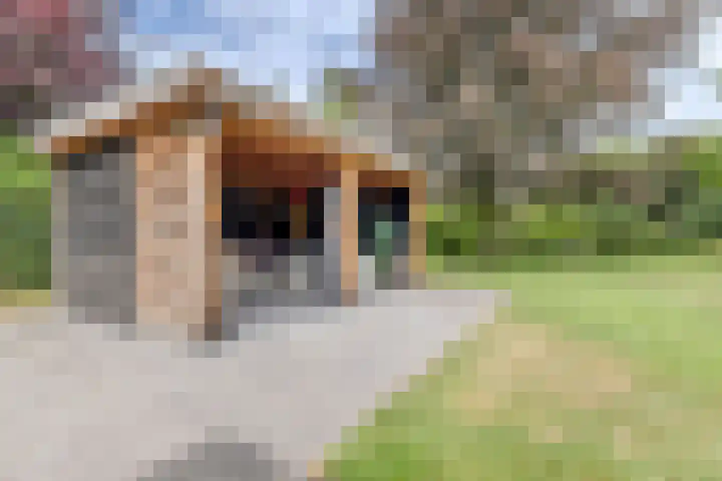 De Messemaker 7 Cuijk thumbnail 40