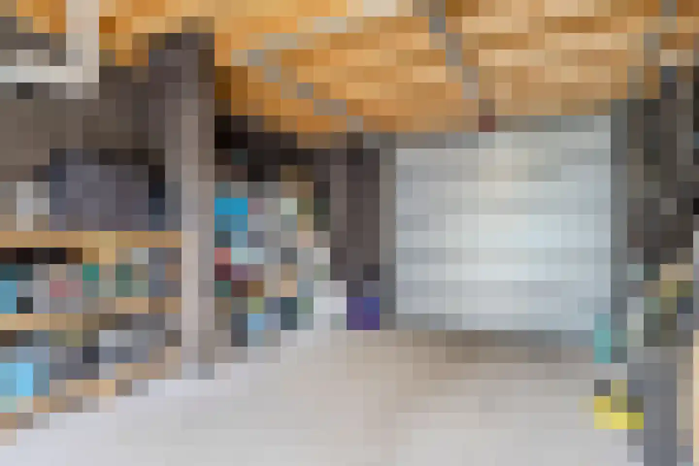 De Messemaker 7 Cuijk thumbnail 41