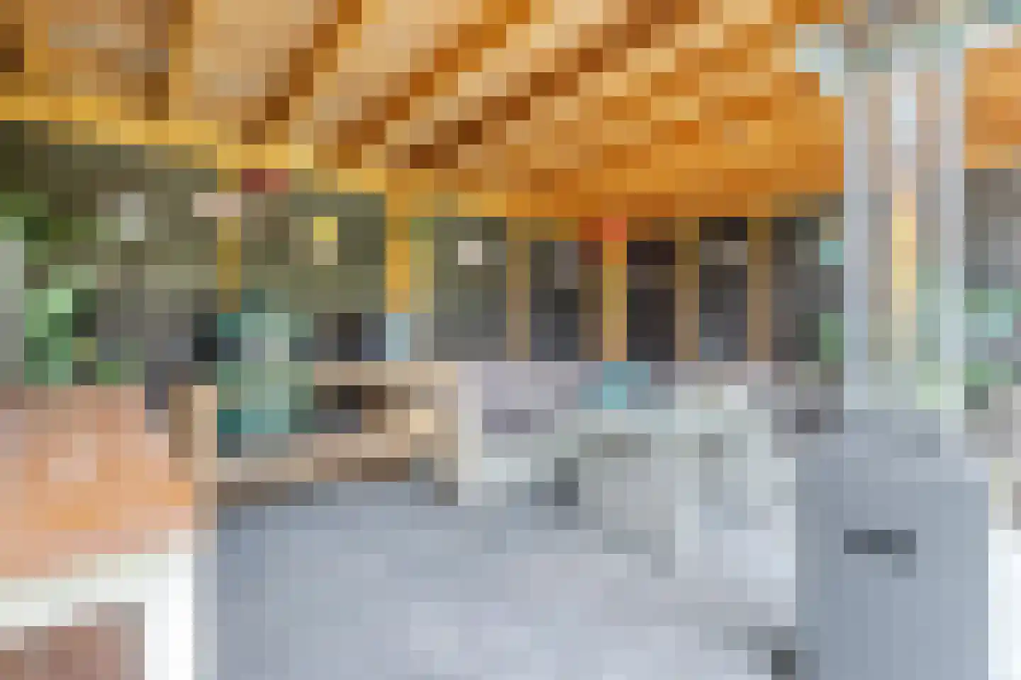 De Messemaker 7 Cuijk thumbnail 42