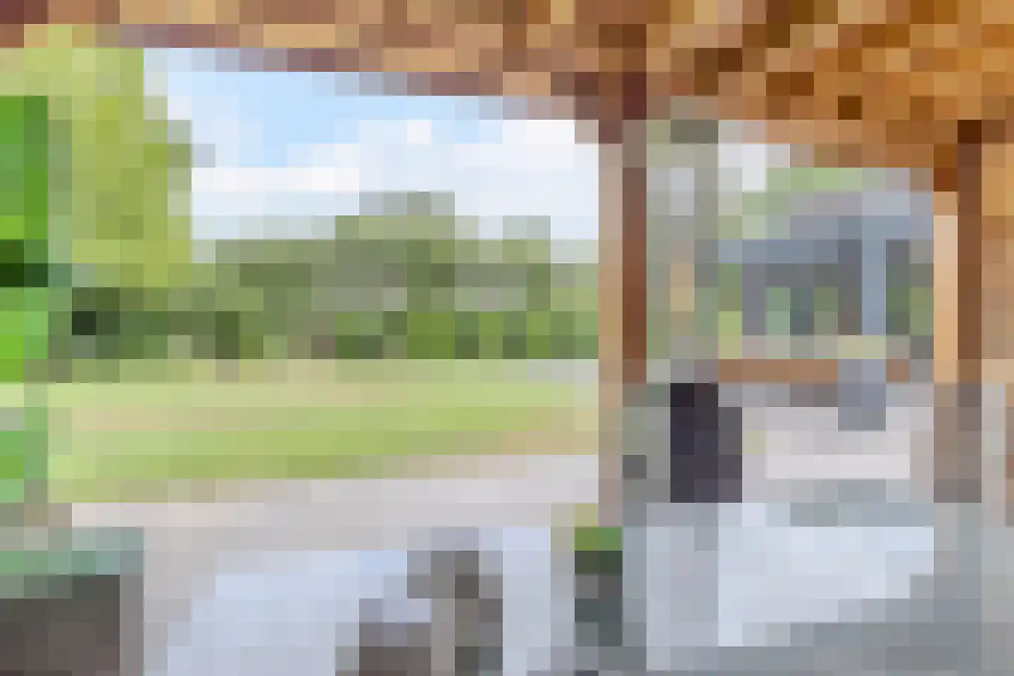De Messemaker 7 Cuijk thumbnail 43